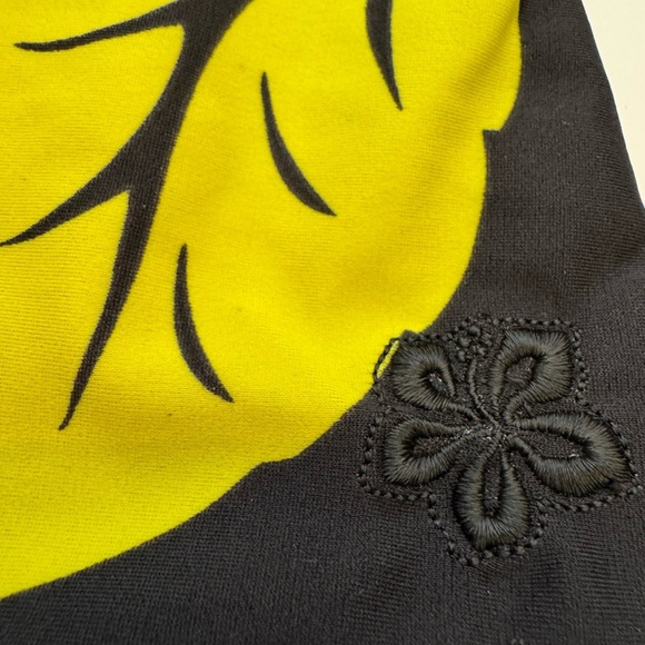 HAPARI tankini top size large - Picture 3 of 7